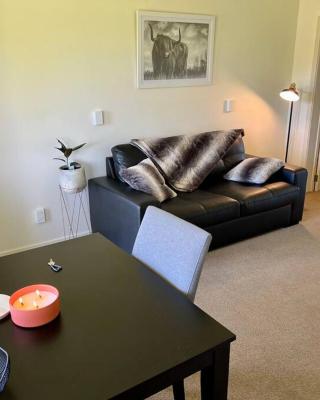 Unit A9, Adorable holiday unit with stunning views