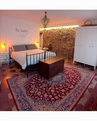 Casa Longhi