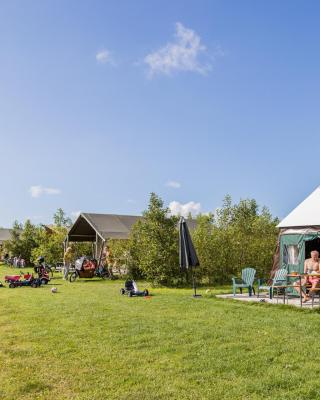 Boerderij Halfweg