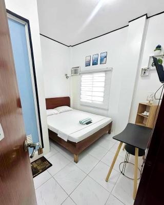 Wakim’s INN