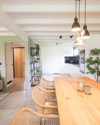 Home2Stay - 7T3
