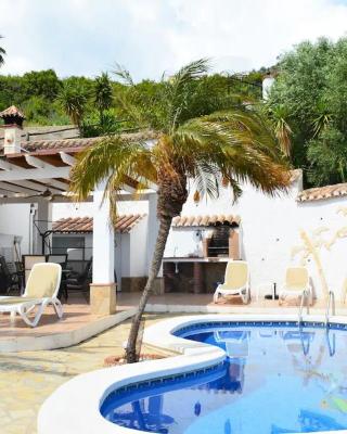 Villa Buenavista