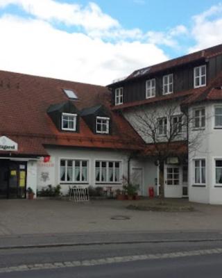 Hotel Stiegler