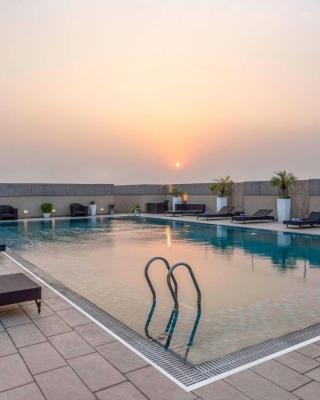 Svelte Delhi, a member of Radisson Individuals