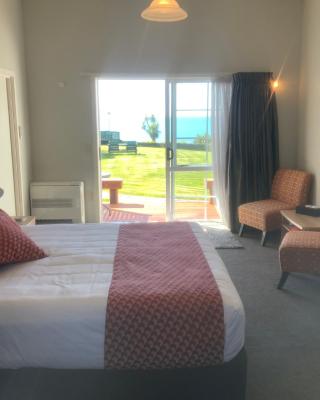Bendamere House Bed & Breakfast