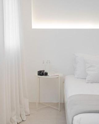 HAO Hotel Phuket