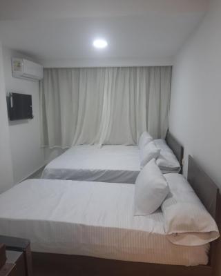 villa 17