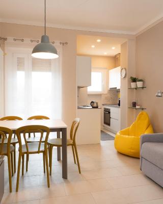 Maison Mimi 1