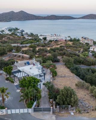 Elounda Buena Vista Apartments
