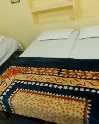Viswanatham Guest House
