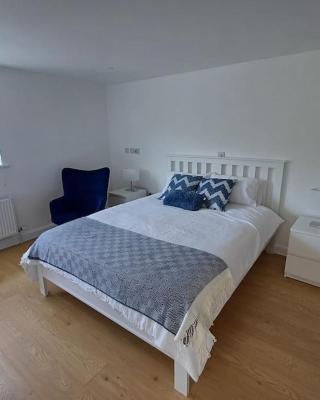 Home in Dungarvan
