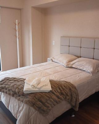 BRAND NEW BEDROOMS near the heart of MIraflores