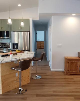 Ainaloa Home of Big Island for Queens size bedroom