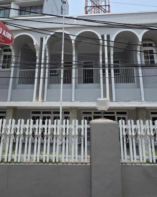 Hotel Tugu Asri