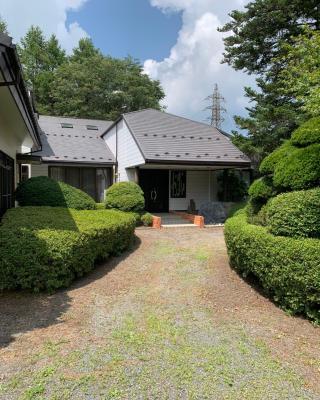 旅宿景雅