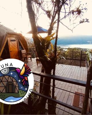 Laguna Glamping