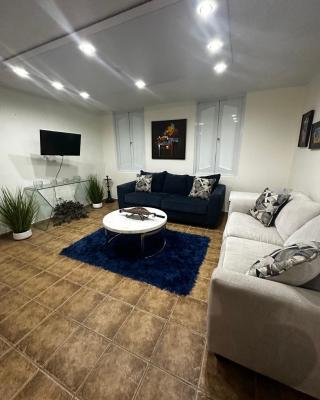 Apartamento en Fajardo
