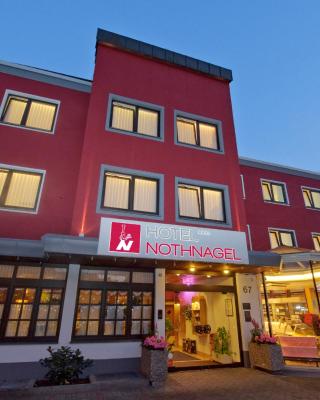 Hotel Nothnagel