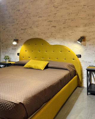 XiHouse Bed & Apartments - Iglesias