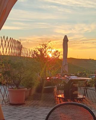 Il Borgo B&B