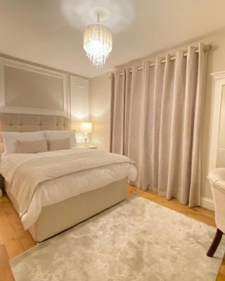 Tranquil Haven Home