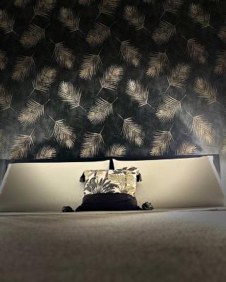 Favola Guesthouse Affittacamere