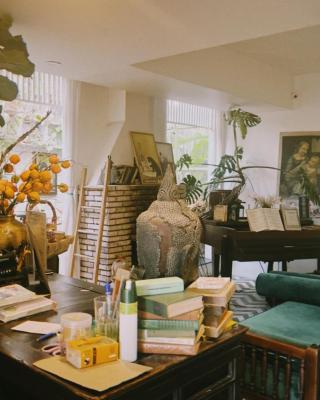 D Home Da Lat 4