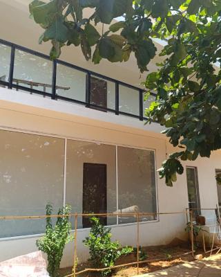 Ecoark Farmstay