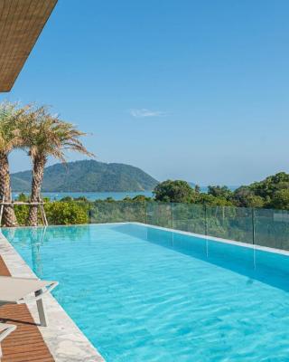 Elite Atoll Serviced Apartments Phuket