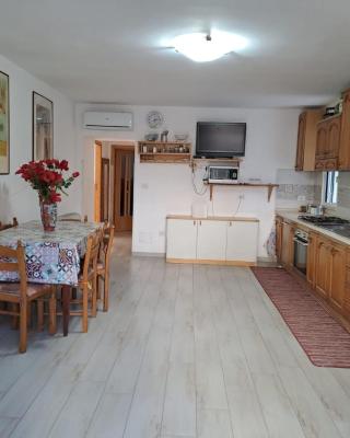 A casa di Luigi 2