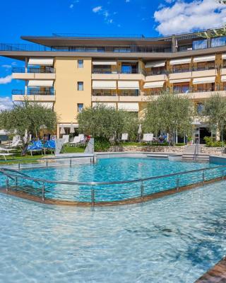 Hotel Baia Verde