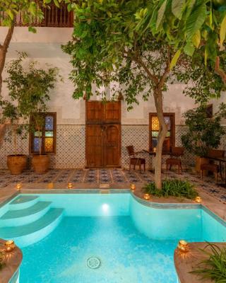 Riad Yamina52