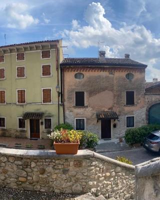 Borgo Antico