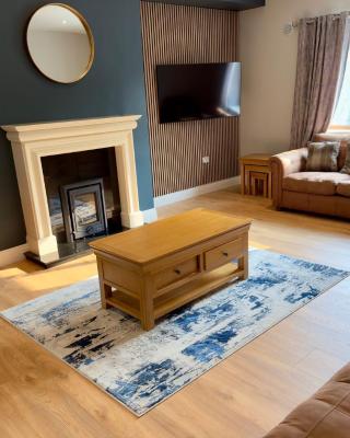 Dromod suites