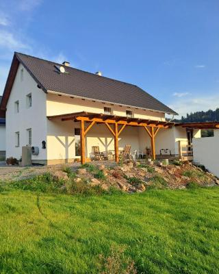 Sušice-brána Šumavy