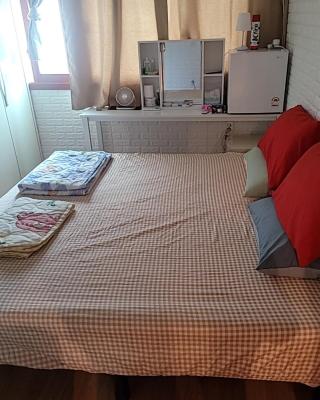 Lion's home a house on a hill - Foreigners only