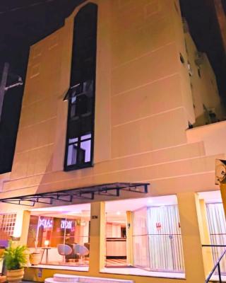 Hotel Igapó