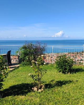 B&B Relais da Clorinda