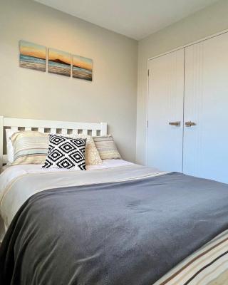 Cozy Home in Central Millwater