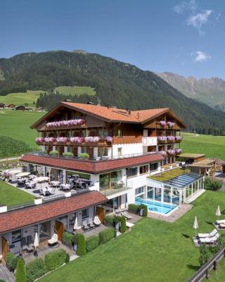 Vitalpina Hotel Magdalenahof
