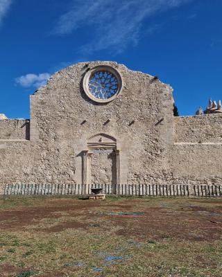 SAMI Rooms Due - Teatro a 400 mt - Ortigia a 1500 mt -