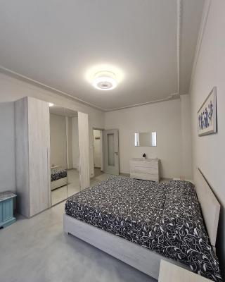 casa vacanza il tulipano