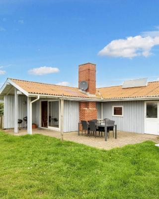 Cozy Renovated Cottage - By Traum Ferienwohnungen