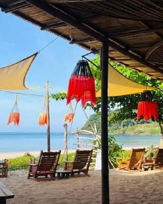Klong Jark Bungalows