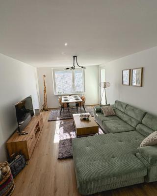 Fisherman's AREA 4-Room Large Apartment