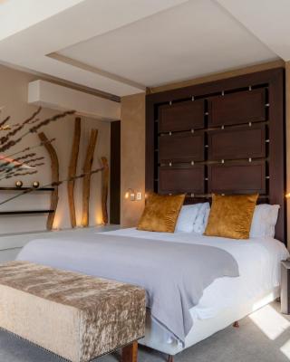 Nova Constantia Boutique Residence