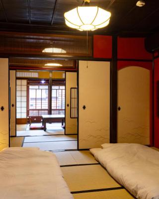 古都とき Kototoki