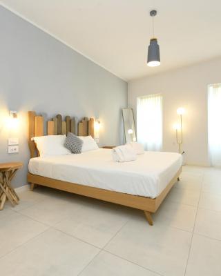 Locanda Carolina Valerio Catullo