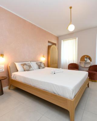 Locanda Carolina Callas Sirmione