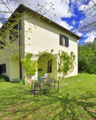 Certosa Homes